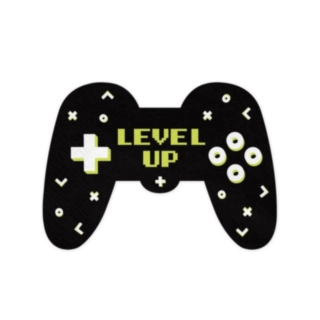 Level Up Lautasliinat