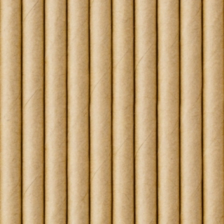 Rustiikkiset Paperipillit