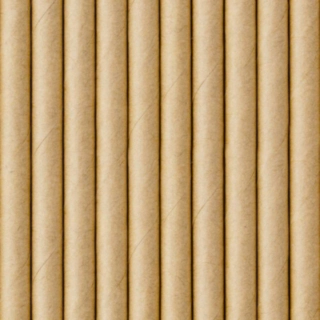 Rustiikkiset Paperipillit