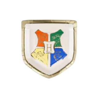 PDTPP127
