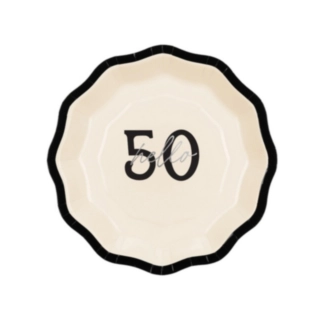 Hello 50 Rusetti Lautaset