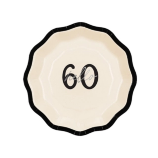 Hello 60 Rusetti Lautaset