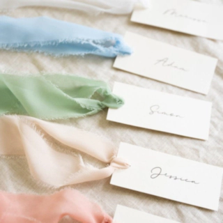 Sifonki Nauha