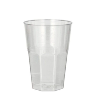 Latte Macchiato Muovilasit
