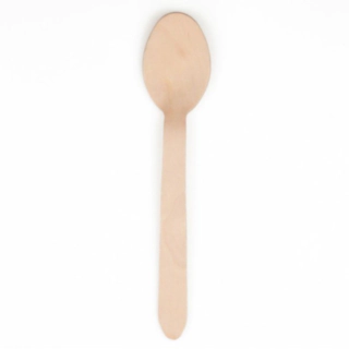 Puiset Lusikat Eco