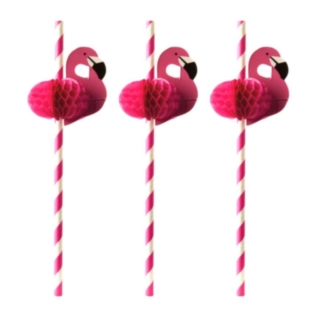 Pillit Flamingo Eco