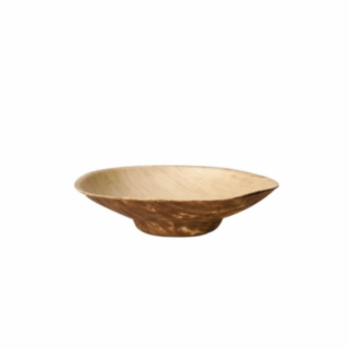 Bambukulhot Eco