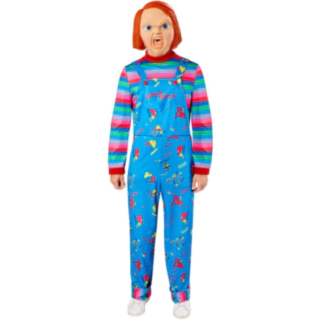 Chucky® Asu