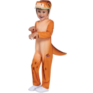 Jurassic World® T-Rex Lastenasu