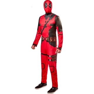 Deadpool® Asu