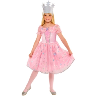 Wizard of Oz® Glinda Lastenasu
