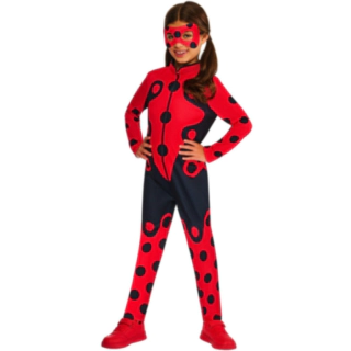 Miraculous Ladybug® Lastenasu