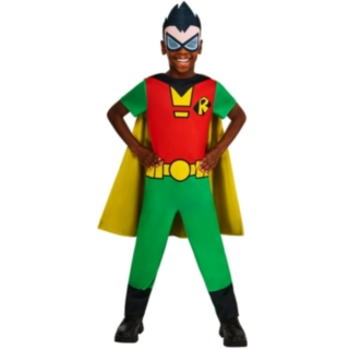 Batman® Robin Lastenasu