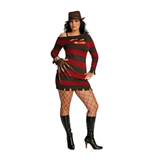 Miss Krueger® -asu