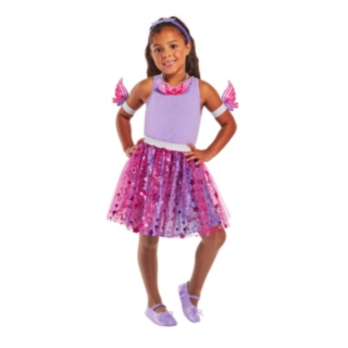 Barbie® Lasten Tarvikesetti