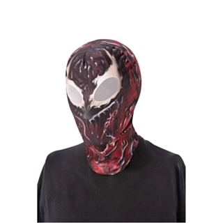 Venom® Carnage Naamari