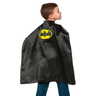 Batman® Lastenviitta