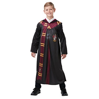 Harry Potter® Rohkelikko lasten asu