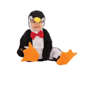 Pingviini Lastenasu