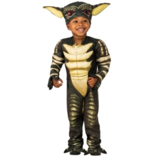 Gremlins® Stripe lasten asu