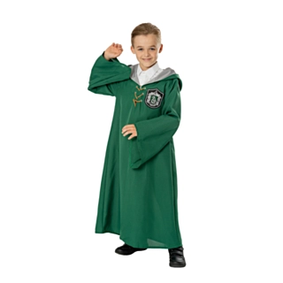 Harry Potter® Luihuinen Huispaus lasten asu