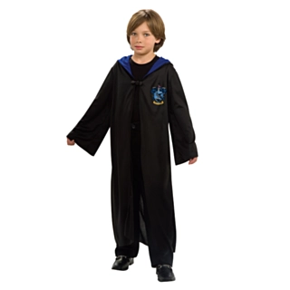 Harry Potter® Korpinkynsi lasten asu