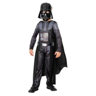 Star Wars® Darth Vader Deluxe Lastenasu