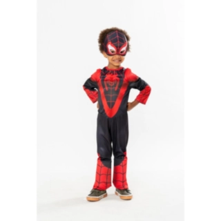 Spiderman® Spidey Lastenasu