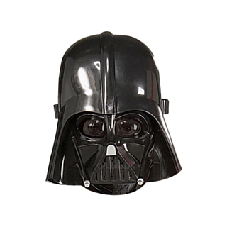 Star Wars® Darth Vader Lasten Naamari