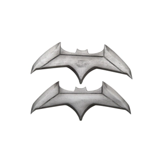 Batman Bumerangi
