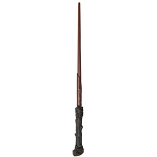 Harry Potter® Taikasauva Deluxe