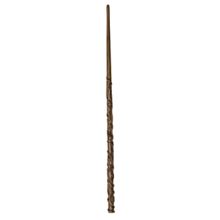 Harry Potter® Hermionen Taikasauva Deluxe