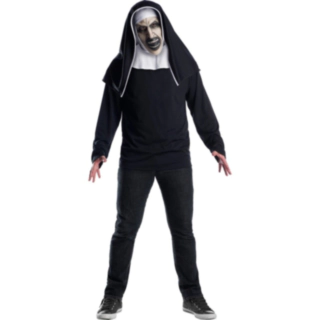 The Nun® Naamari