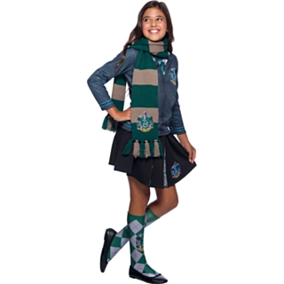 Harry Potter® Luihuinen-huivi
