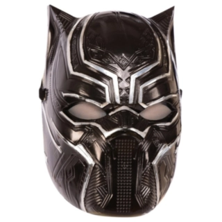Black Panther® Lasten Naamari
