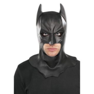 Batman® Naamari