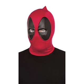 Deadpool® Naamari