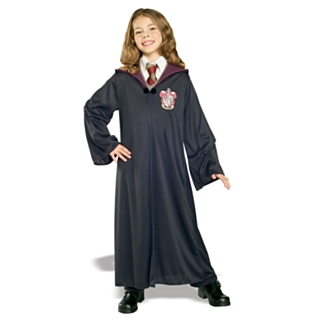 Harry Potter® Rohkelikko lasten asu