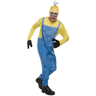 Kätyrit® Kevin-asu