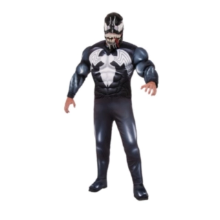 Venom® Muskeliasu