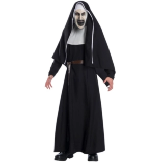 Nunna Deluxe Naamiaisasu