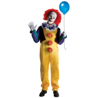 Pennywise® Deluxe Asu