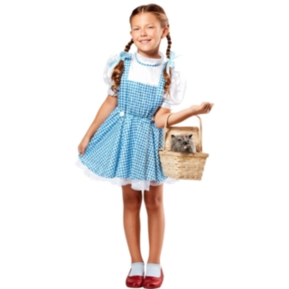 Wizard of Oz® Dorothy Lastenasu