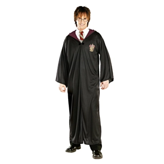 Harry Potter® Kaapu
