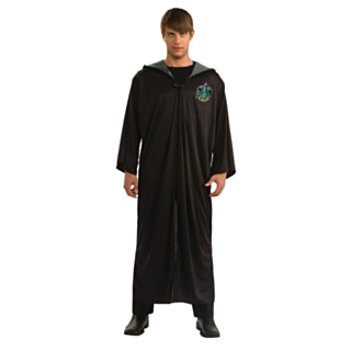Harry Potter® Slytherin Naamiaisasu