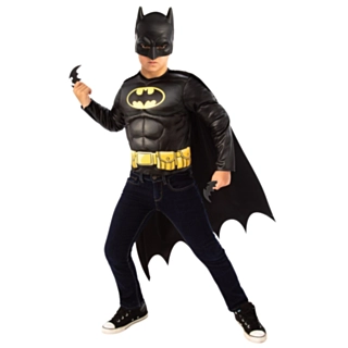 Batman® Instant Lasten Asu