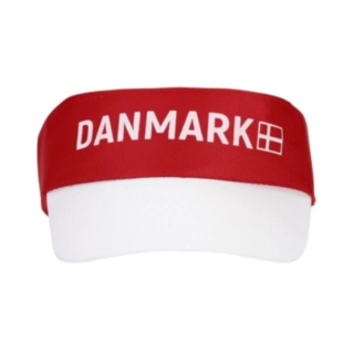 Tanska tennislippa