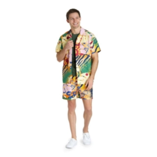 Opposuits® Tropic Thrill Kesäsetti