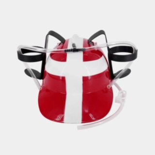 Tanska Olutkypärä