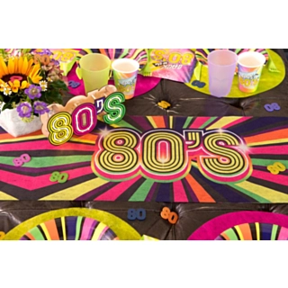 80's Kaitaliina